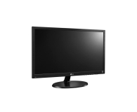 LG 23,5'' 24M38H-B  Czarny - 446182 - zdjęcie 11